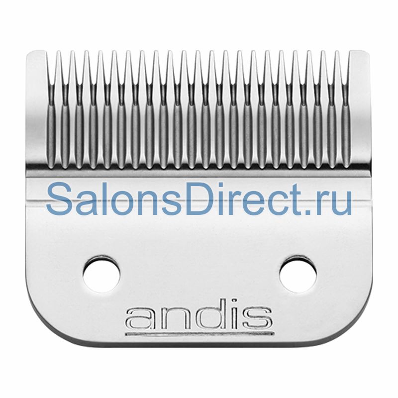      Andis 66250   SalonsDirect 