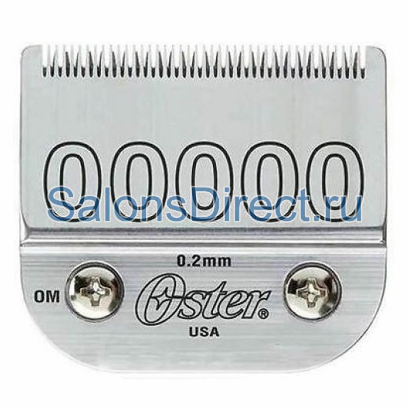     Oster 918-00   SalonsDirect 