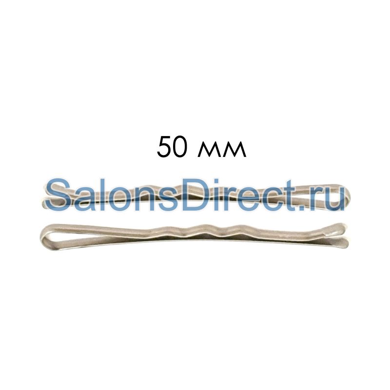      Dewal SLN50V-4/200   SalonsDirect 