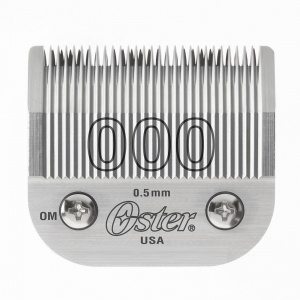 Oster 918-02