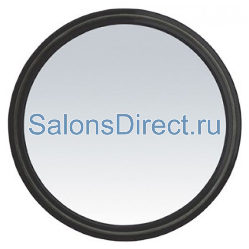      Sibel Magic Mirror 013073102   SalonsDirect 