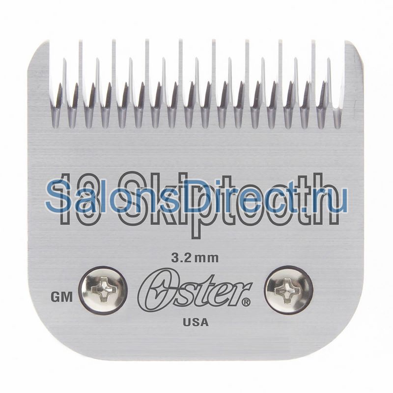      Oster 918-10   SalonsDirect 