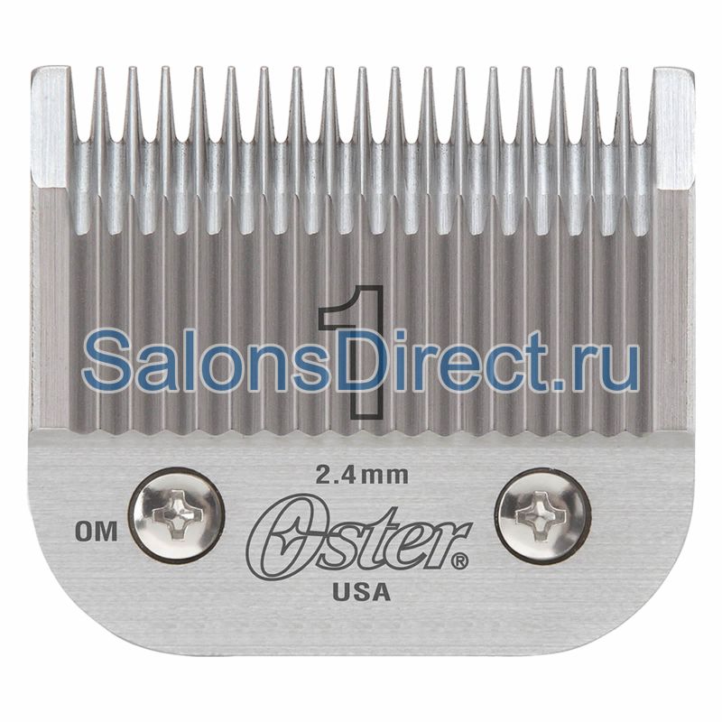     Oster 918-08   SalonsDirect 