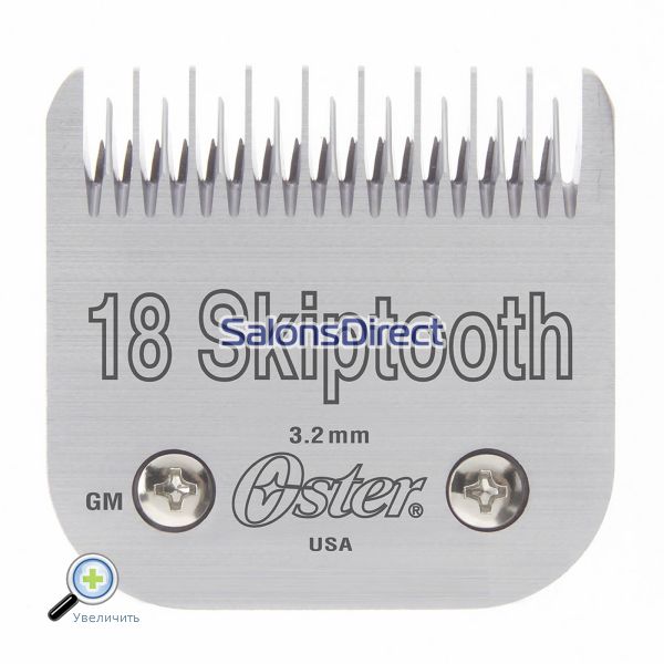 Oster 918-10