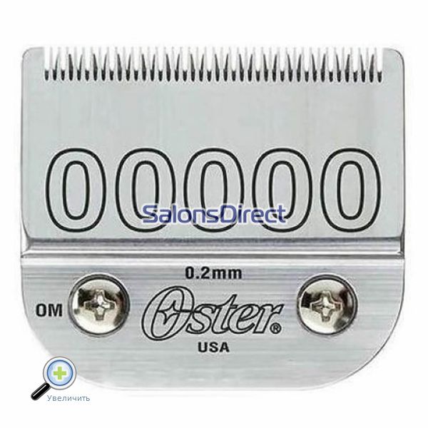 Oster 918-00