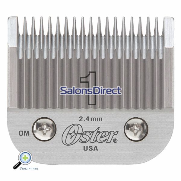 Oster 918-08