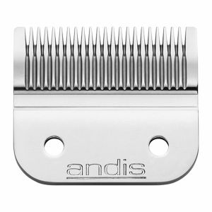 Andis 66250