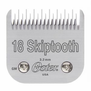Oster 918-10