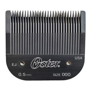 Oster 914-82